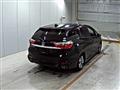 2015 Honda Shuttle