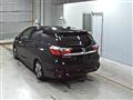 2015 Honda Shuttle