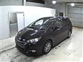 2013 Toyota Wish