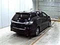 2013 Toyota Wish