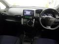2013 Toyota Wish