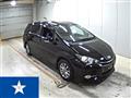 2013 Toyota Wish