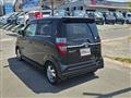 2010 Honda ZEST SPARK