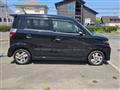 2010 Honda ZEST SPARK