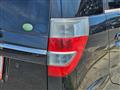 2010 Honda ZEST SPARK