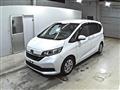 2019 Honda Freed+
