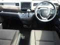 2019 Honda Freed+