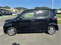 2010 Honda ZEST SPARK
