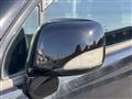 2010 Honda ZEST SPARK
