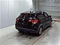 2017 Honda VEZEL