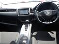 2017 Honda VEZEL