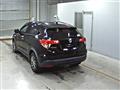 2017 Honda VEZEL