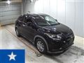 2017 Honda VEZEL