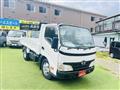 2010 Hino Dutro