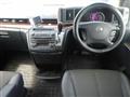 2009 Nissan Elgrand