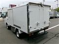 2015 Mazda Bongo Truck