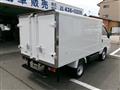 2015 Mazda Bongo Truck