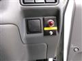 2015 Mazda Bongo Truck