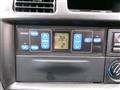 2015 Mazda Bongo Truck