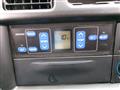 2015 Mazda Bongo Truck