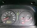 2015 Mazda Bongo Truck