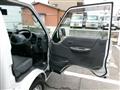 2015 Mazda Bongo Truck
