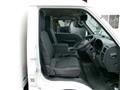 2015 Mazda Bongo Truck