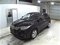 2019 Honda VEZEL