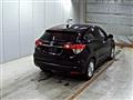 2019 Honda VEZEL