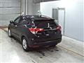 2019 Honda VEZEL