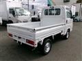2017 Honda Acty Truck