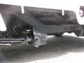 2017 Honda Acty Truck