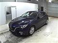 2016 Mazda Axela Sport