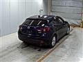 2016 Mazda Axela Sport