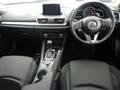 2016 Mazda Axela Sport