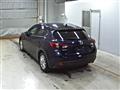 2016 Mazda Axela Sport