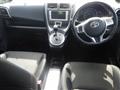 2014 Toyota Ractis
