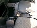 2007 Daihatsu Hijet Truck