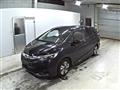 2015 Honda Shuttle