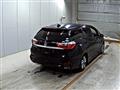 2015 Honda Shuttle