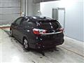 2015 Honda Shuttle