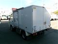 2014 Mazda Bongo Truck