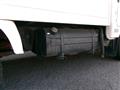 2014 Mazda Bongo Truck