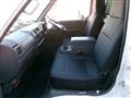 2014 Mazda Bongo Truck