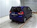 2016 Honda Freed