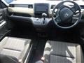 2016 Honda Freed