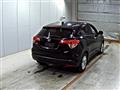 2017 Honda VEZEL