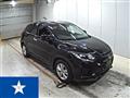 2017 Honda VEZEL