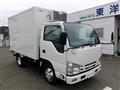 2017 Isuzu Isuzu Others