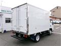 2017 Isuzu Isuzu Others
